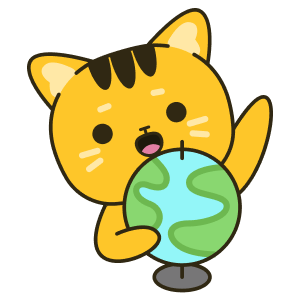 Tận Hưởng Cuộc Sống