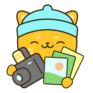  Đầu Tư Cho Tương Lai