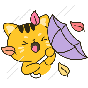 Trường Hợp Khẩn Cấp